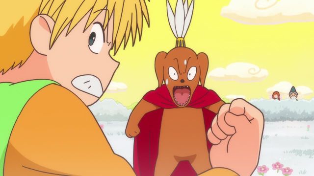 Episode 7