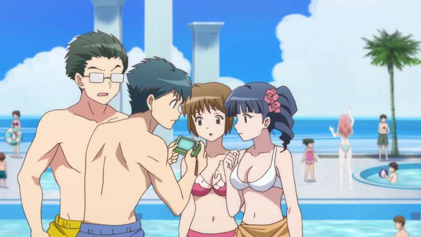 Episode 14