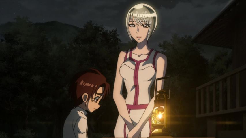 Episode 9
