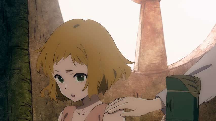 Episode 10