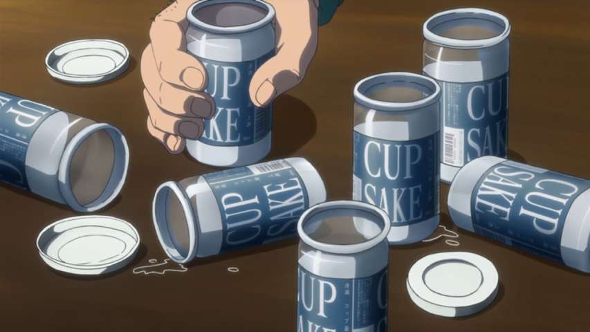 Episode 13