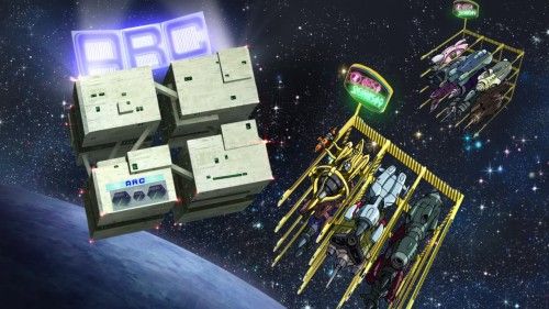 Episode 11