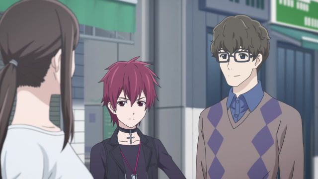 Episode 23