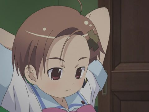 Episode 9