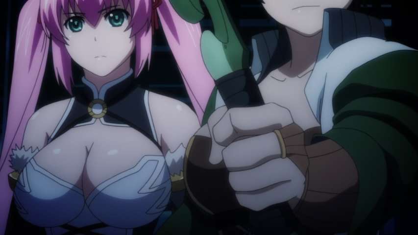 Episode 11