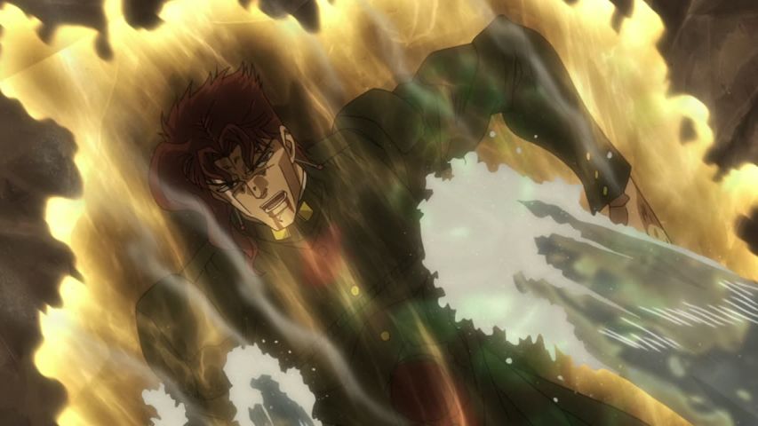 Episode 46