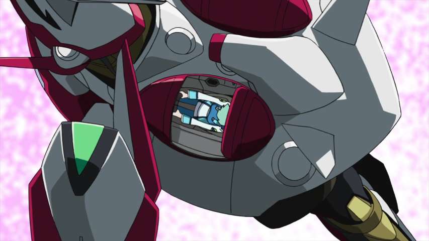 Episode 14