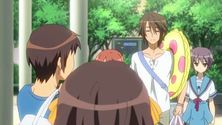 Episode 17
