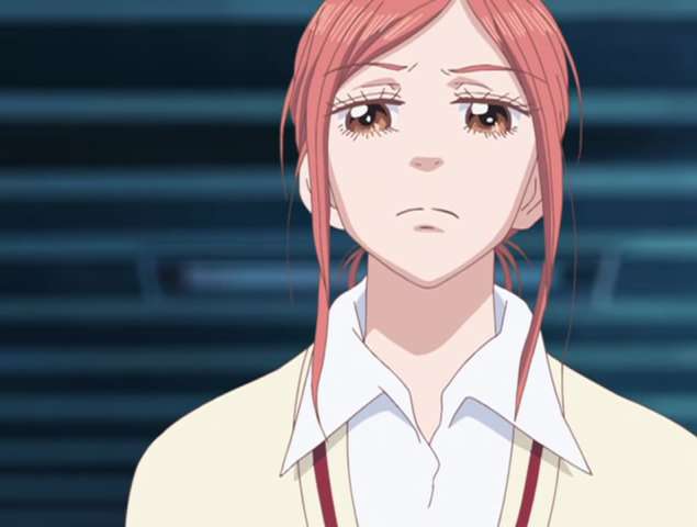 Episode 14