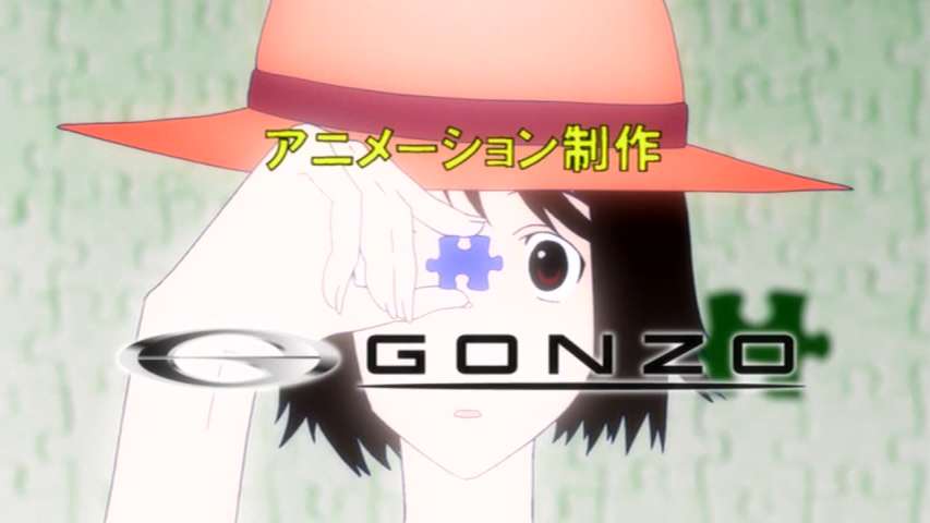 Episode 13