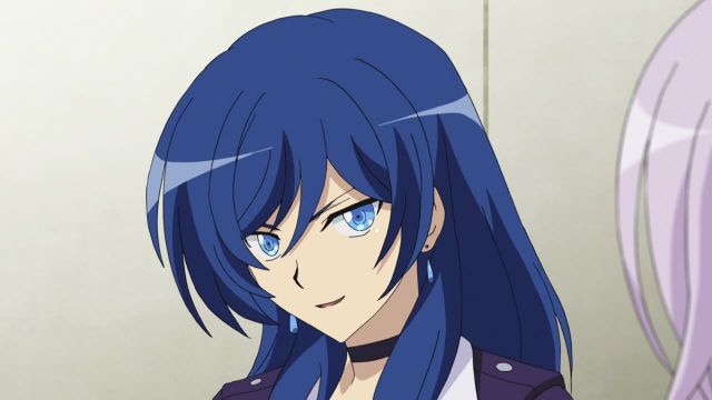 Episode 16