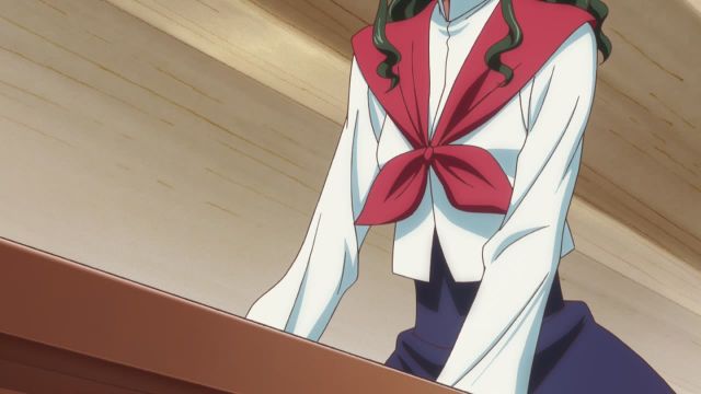 Episode 1