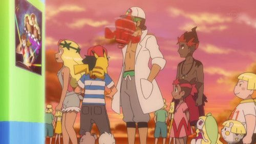 Episode 23
