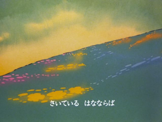 Episode 22