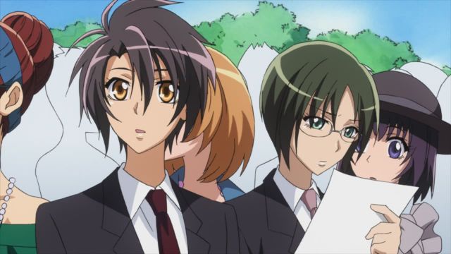 Episode 18