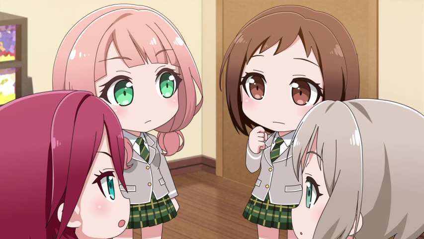 Episode 12