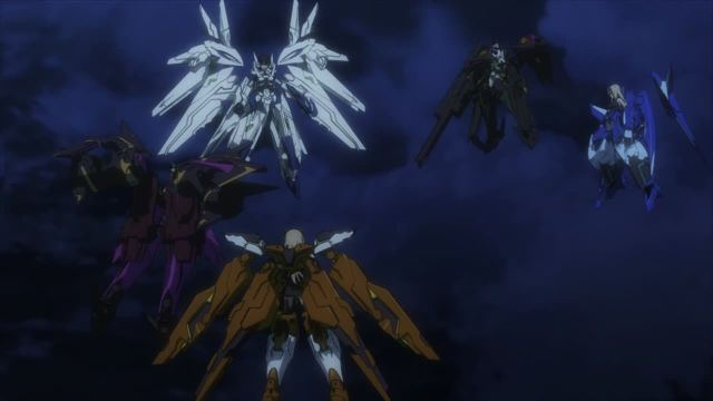 Episode 12