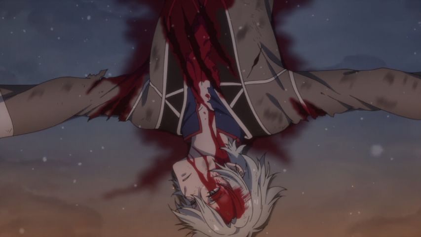 Episode 8
