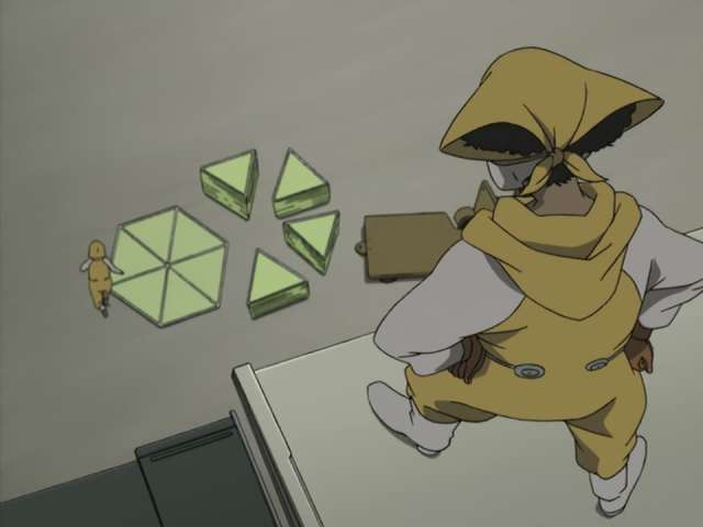 Episode 18