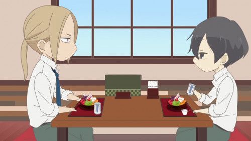 Episode 26