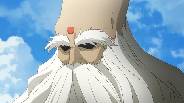 Episode 16