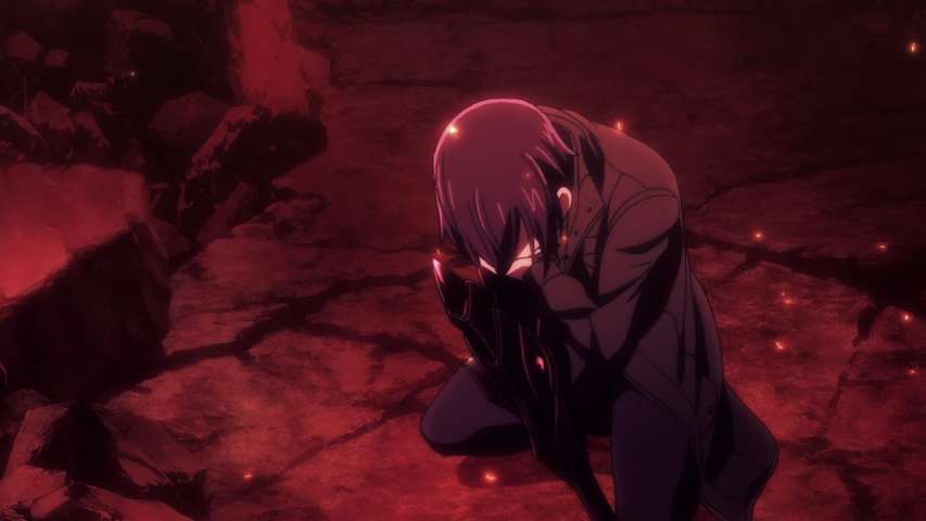 Episode 1