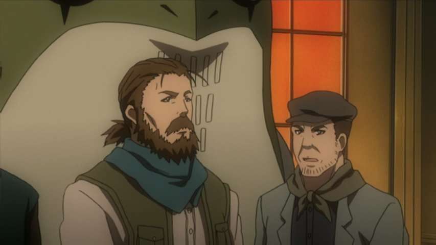 Episode 28