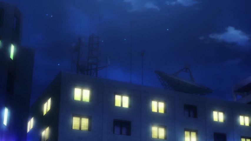 Episode 8
