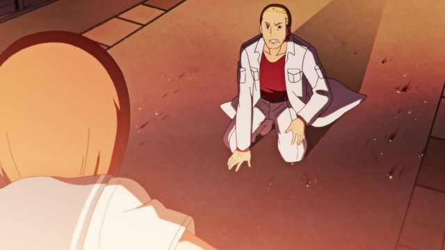 Episode 2