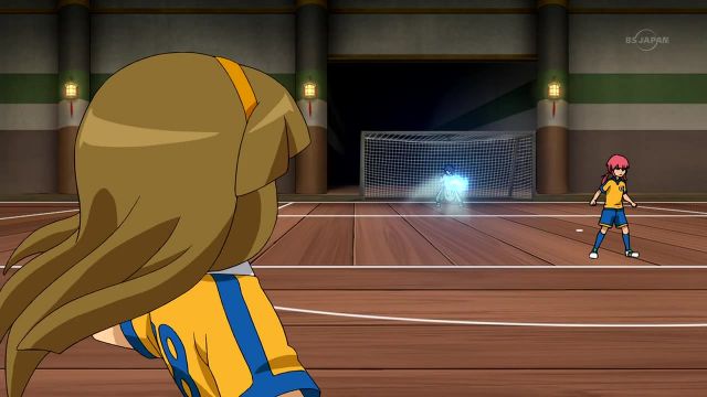 Episode 23