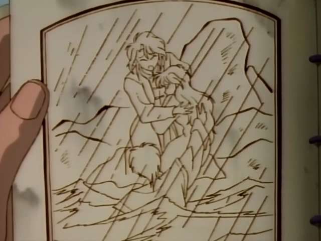 Episode 30