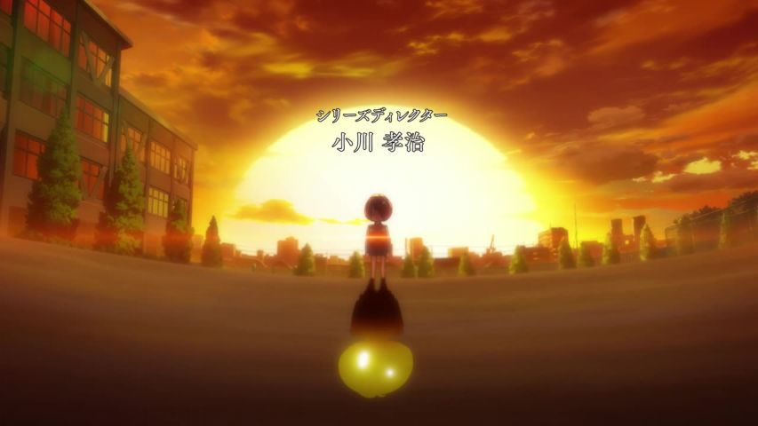 Episode 27