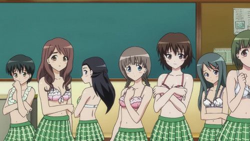 Episode 22