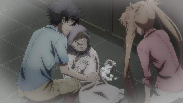 Episode 3