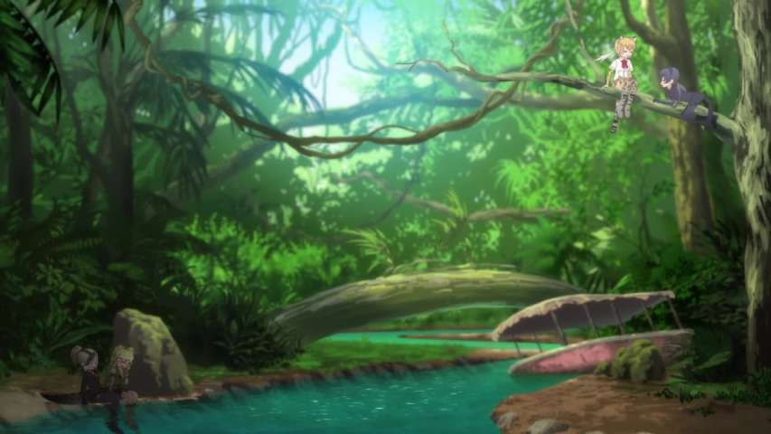 Episode 5