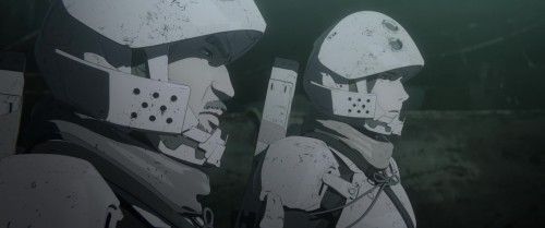 Episode 1