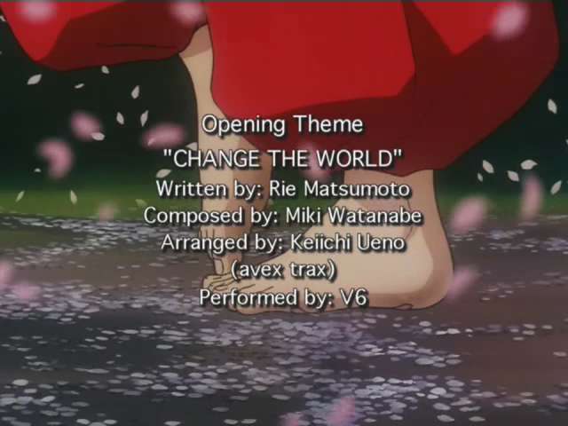 Episode 18
