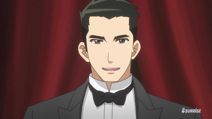 Episode 23