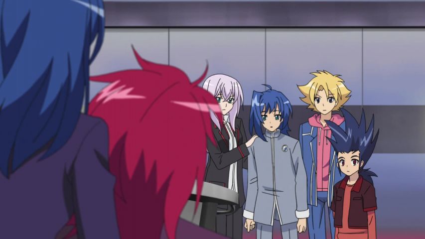 Episode 24