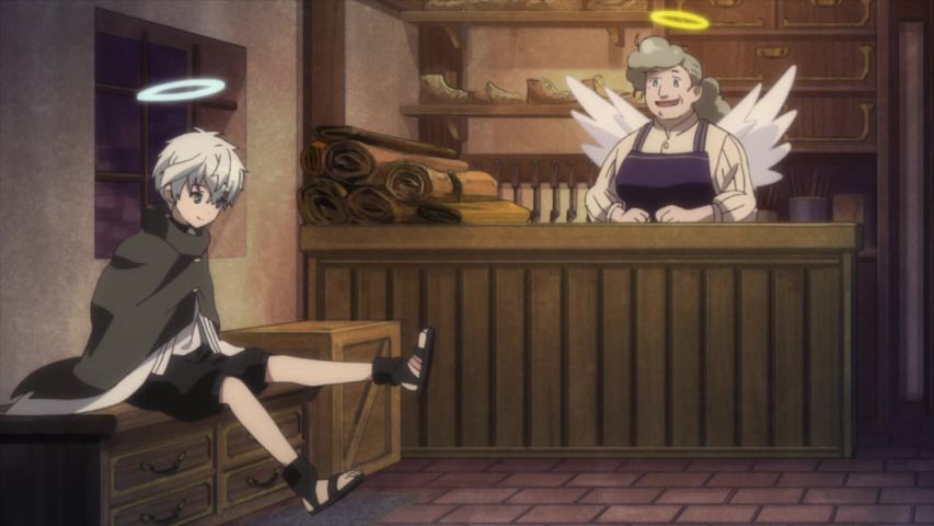 Episode 11