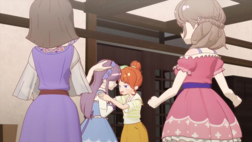 Episode 6
