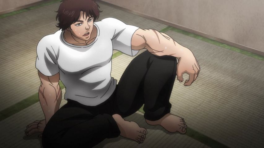 Episode 19