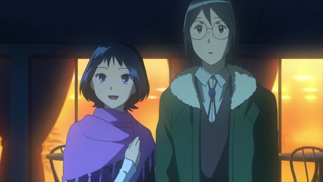 Episode 12