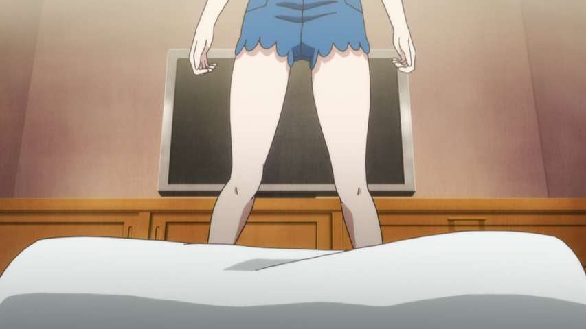Episode 4
