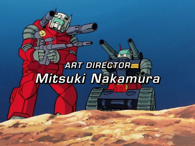 Episode 23