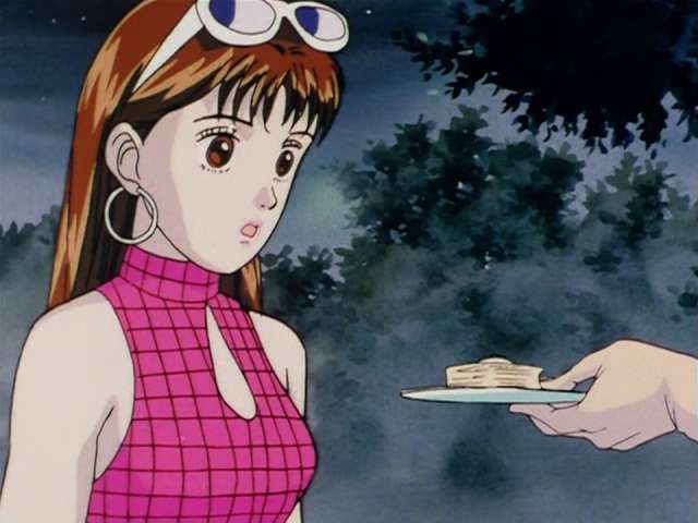 Episode 10