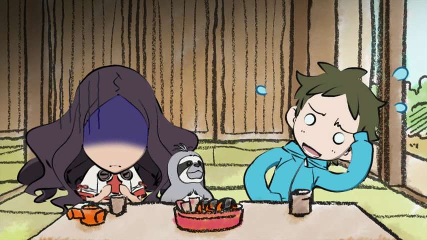 Episode 2