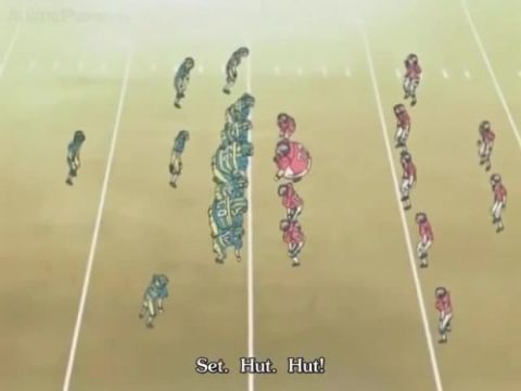 Episode 20