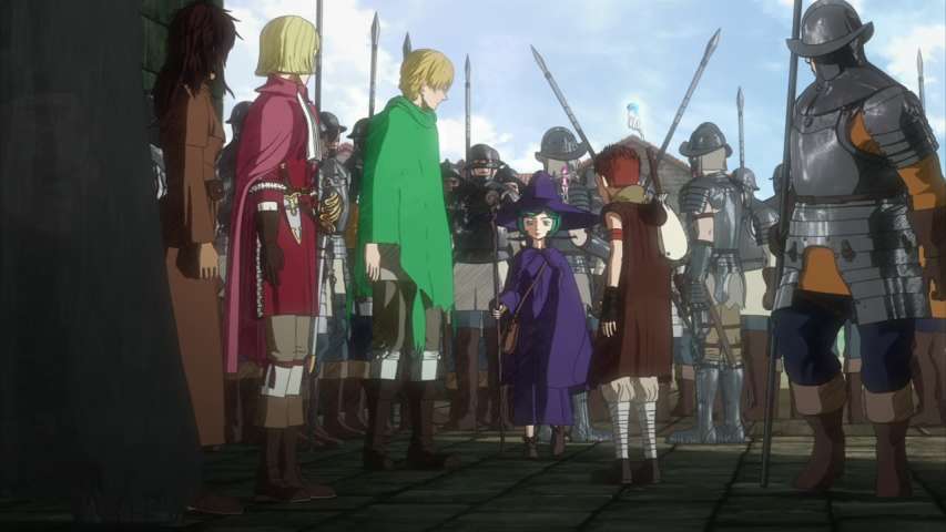 Episode 24
