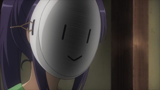 Episode 4